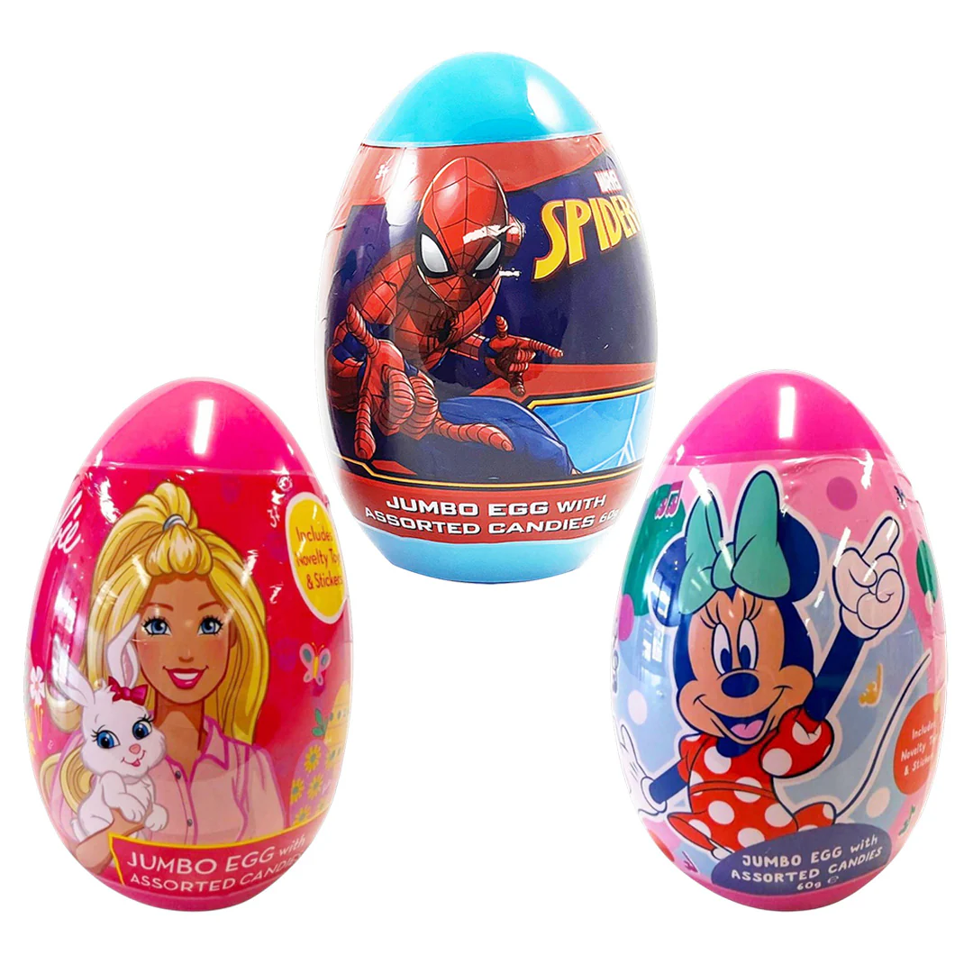 Easter